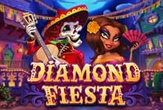 Ted Bingo game-thumb